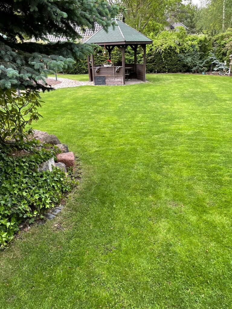 Dom na sprzedaż Sowno 208 m2 | Arka Nieruchomości