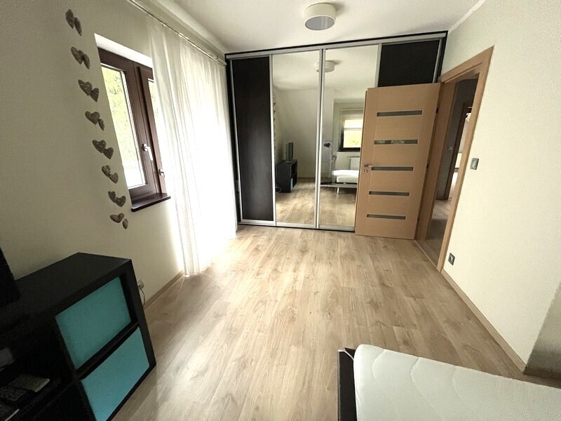 Dom na sprzedaż Sowno 208 m2 | Arka Nieruchomości