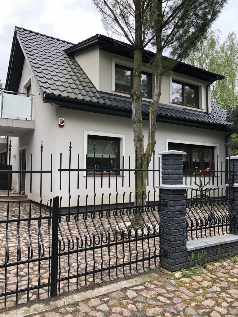 Dom na sprzedaż Sowno 208 m2 | Arka Nieruchomości