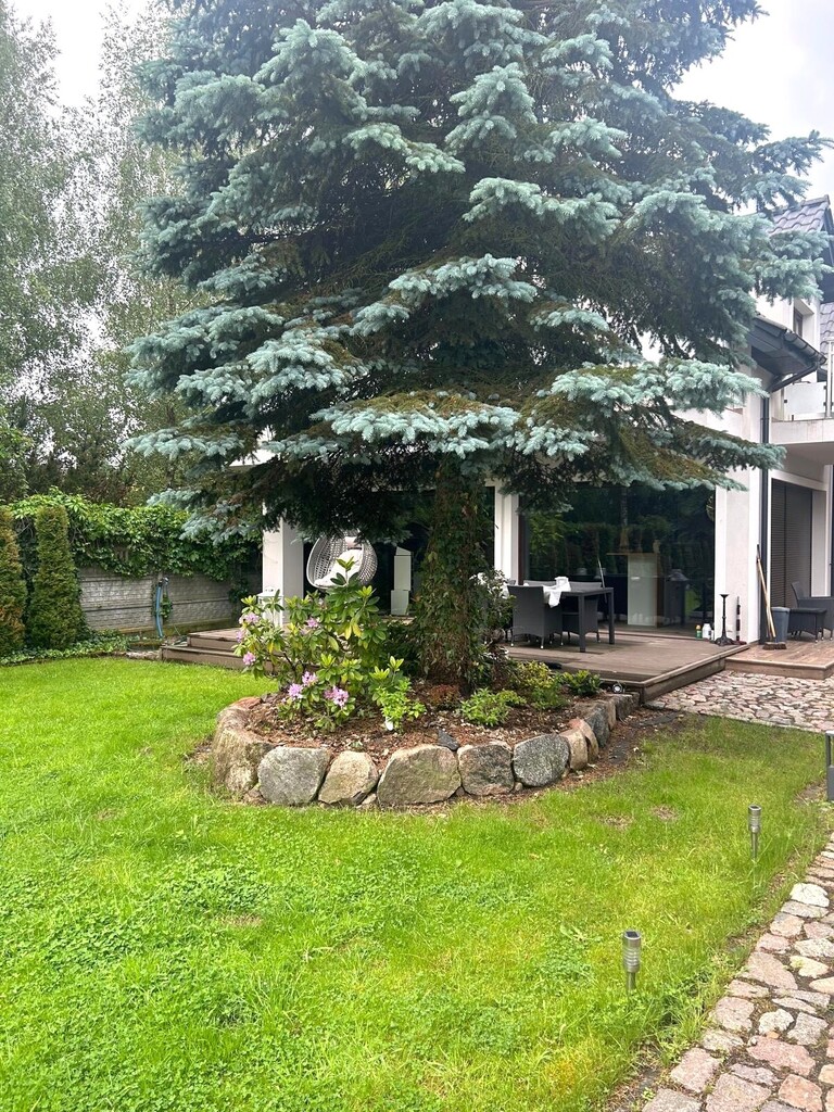 Dom na sprzedaż Sowno 208 m2 | Arka Nieruchomości