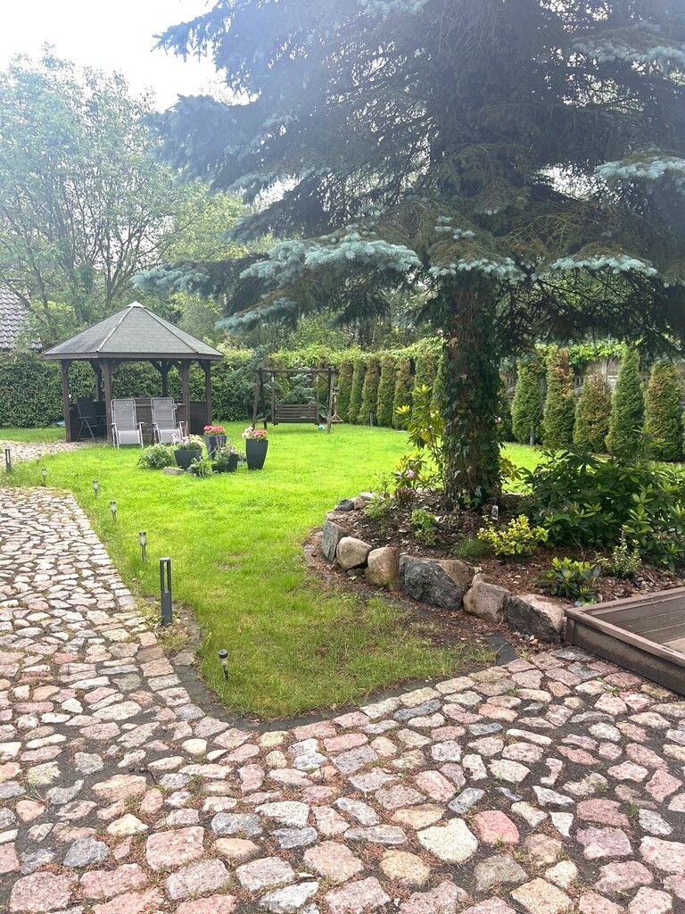Dom na sprzedaż Sowno 208 m2 | Arka Nieruchomości