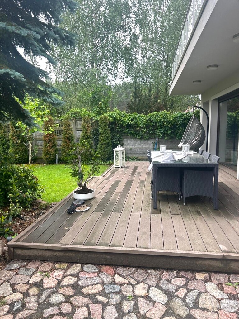 Dom na sprzedaż Sowno 208 m2 | Arka Nieruchomości