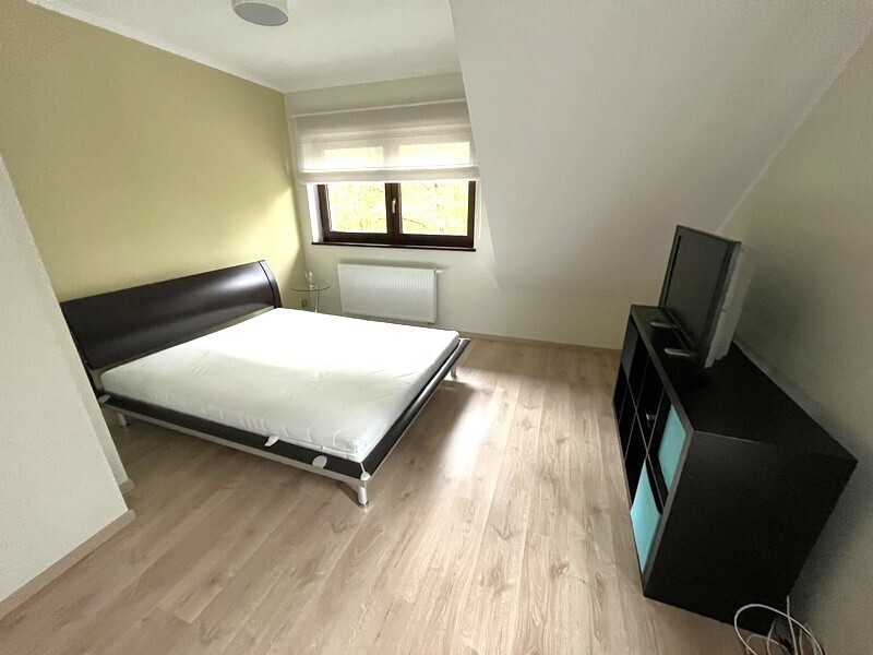 Dom na sprzedaż Sowno 208 m2 | Arka Nieruchomości