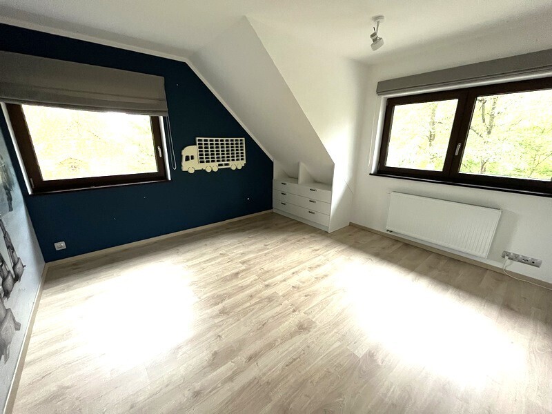 Dom na sprzedaż Sowno 208 m2 | Arka Nieruchomości