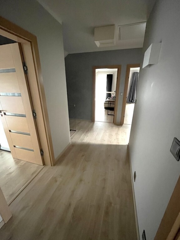 Dom na sprzedaż Sowno 208 m2 | Arka Nieruchomości