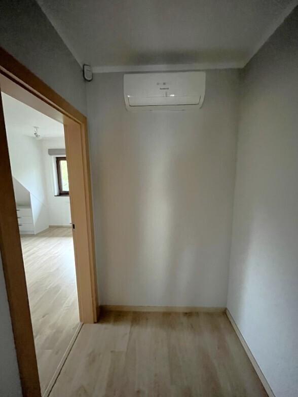 Dom na sprzedaż Sowno 208 m2 | Arka Nieruchomości