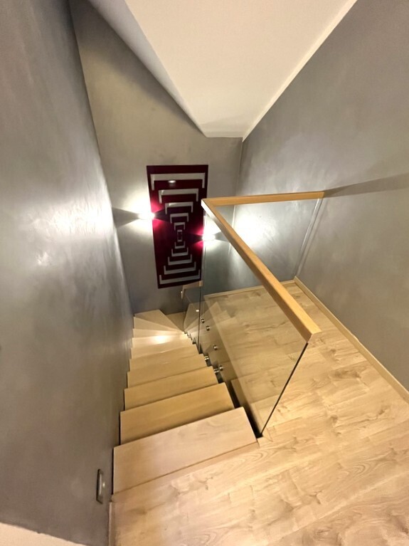 Dom na sprzedaż Sowno 208 m2 | Arka Nieruchomości