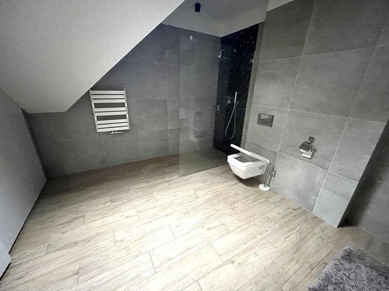 Dom na sprzedaż Sowno 208 m2 | Arka Nieruchomości