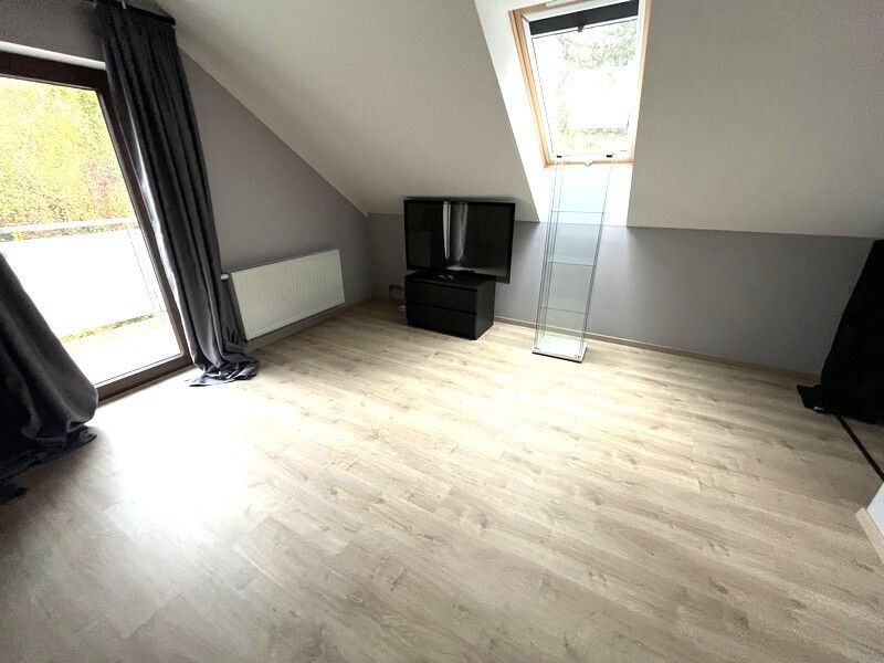 Dom na sprzedaż Sowno 208 m2 | Arka Nieruchomości