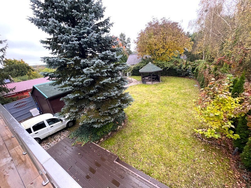 Dom na sprzedaż Sowno 208 m2 | Arka Nieruchomości