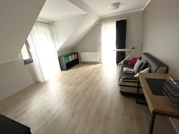 Dom na sprzedaż Sowno 208 m2 | Arka Nieruchomości