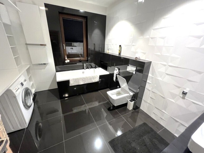 Dom na sprzedaż Sowno 208 m2 | Arka Nieruchomości