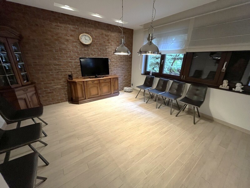 Dom na sprzedaż Sowno 208 m2 | Arka Nieruchomości