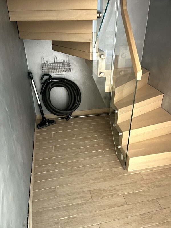 Dom na sprzedaż Sowno 208 m2 | Arka Nieruchomości