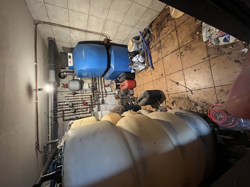 Dom na sprzedaż Sowno 208 m2 | Arka Nieruchomości