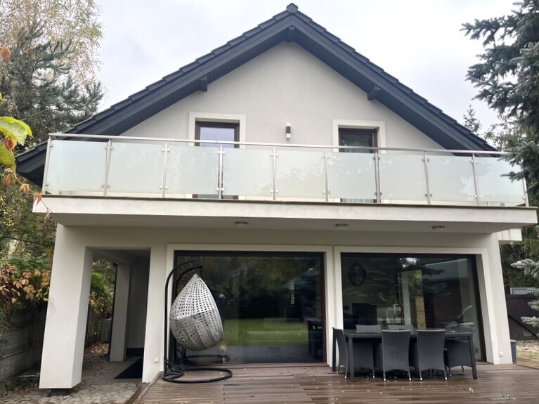 Dom na sprzedaż Sowno 208 m2 | Arka Nieruchomości