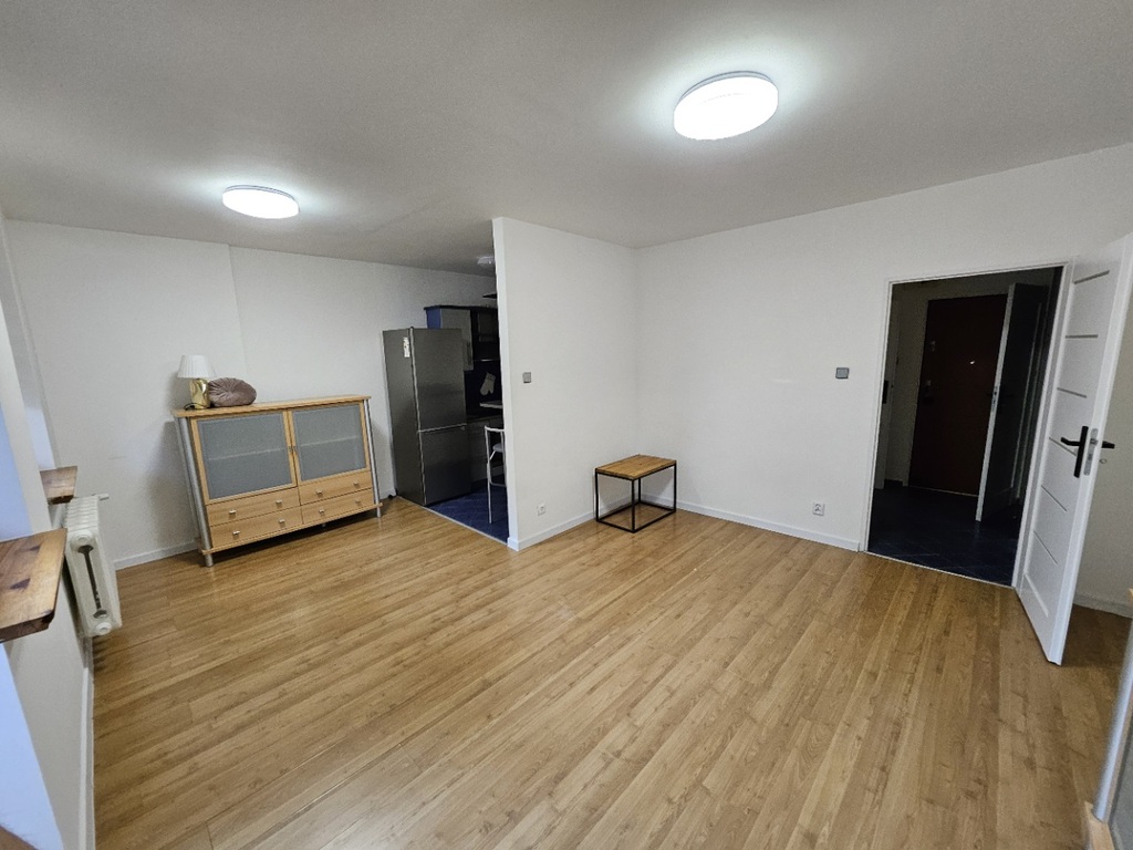 Mieszkanie na wynajem Szczecin, os. Bukowe 51 m2 | Arka Nieruchomości