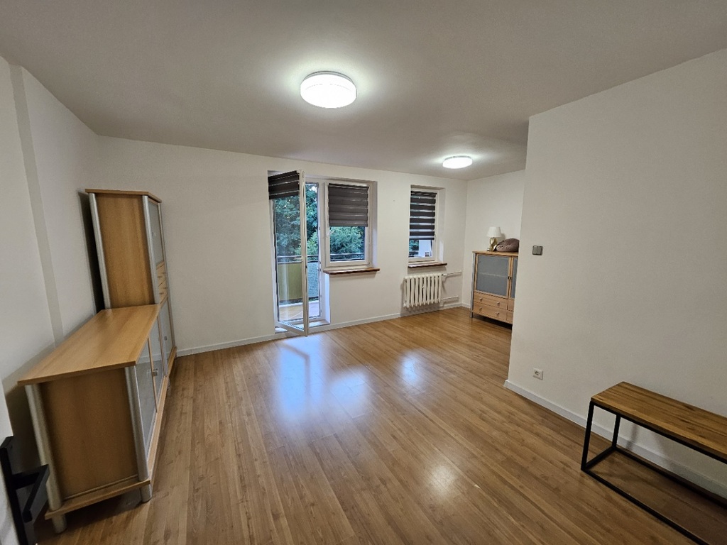 Mieszkanie na wynajem Szczecin, os. Bukowe 51 m2 | Arka Nieruchomości