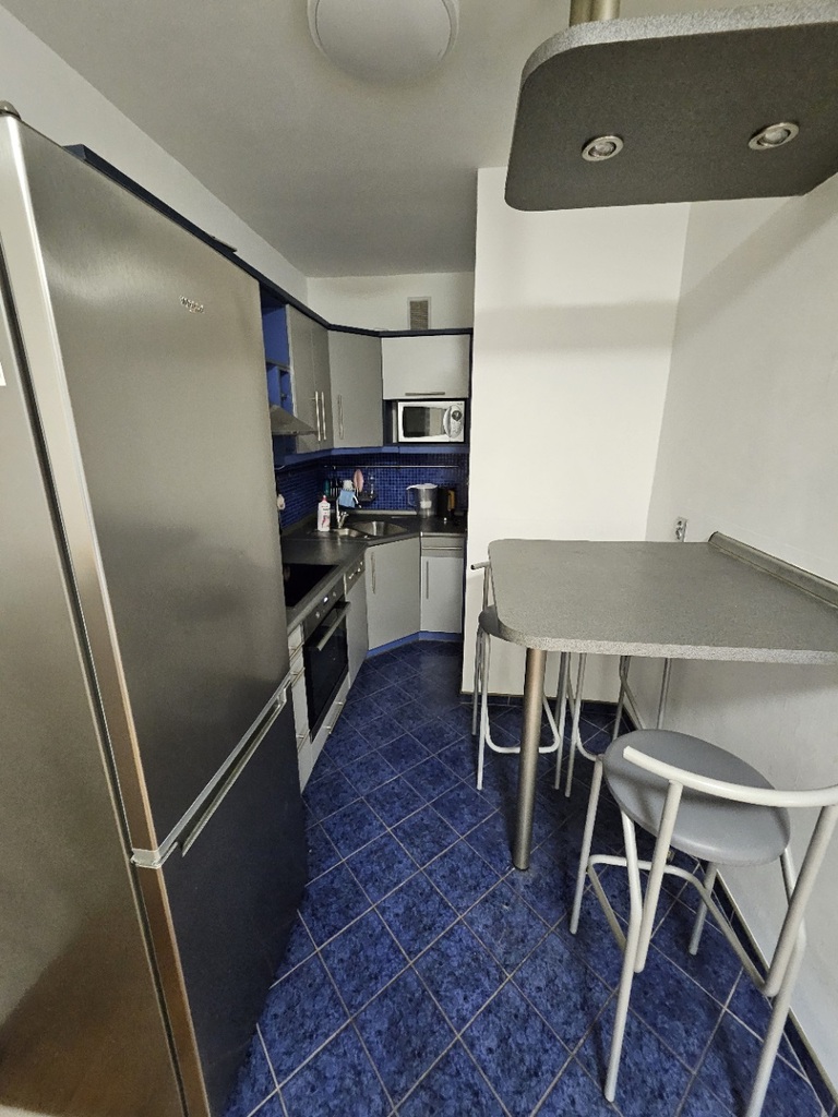 Mieszkanie na wynajem Szczecin, os. Bukowe 51 m2 | Arka Nieruchomości