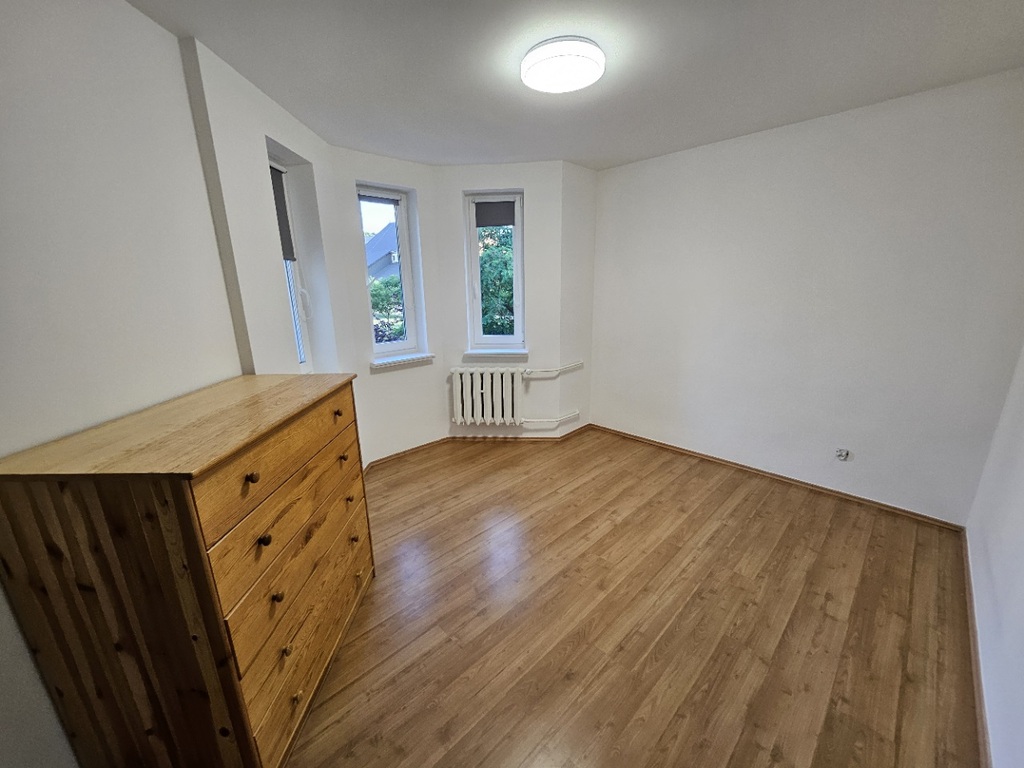 Mieszkanie na wynajem Szczecin, os. Bukowe 51 m2 | Arka Nieruchomości