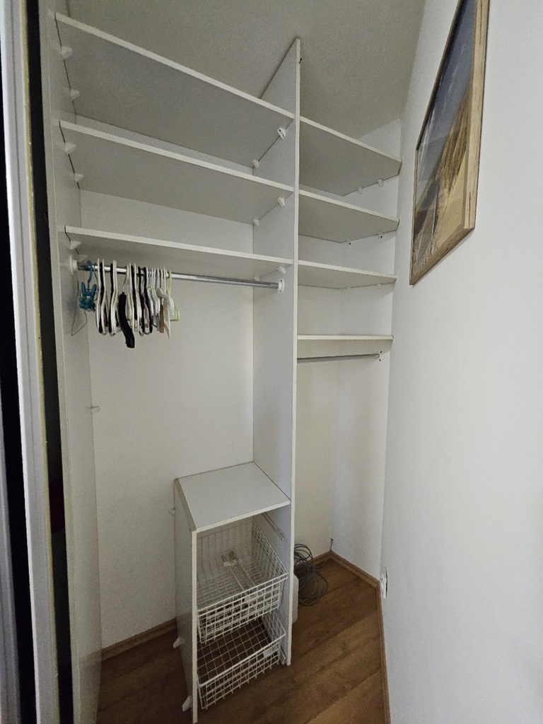 Mieszkanie na wynajem Szczecin, os. Bukowe 51 m2 | Arka Nieruchomości