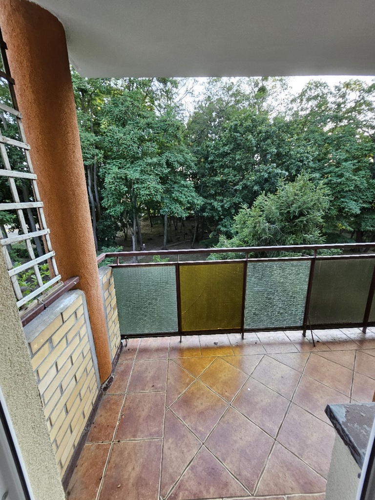 Mieszkanie na wynajem Szczecin, os. Bukowe 51 m2 | Arka Nieruchomości