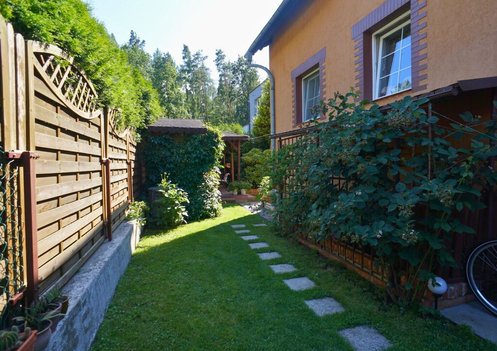 Mieszkanie na sprzedaż Goleniów 151 m2 | Arka Nieruchomości