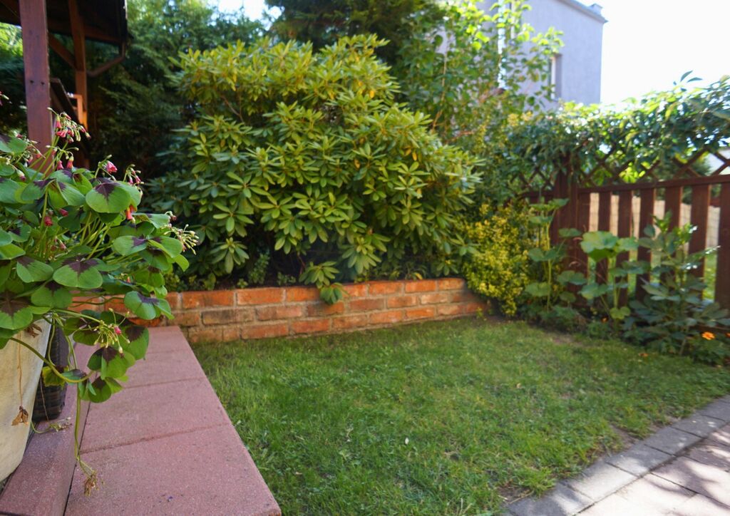 Mieszkanie na sprzedaż Goleniów 151 m2 | Arka Nieruchomości