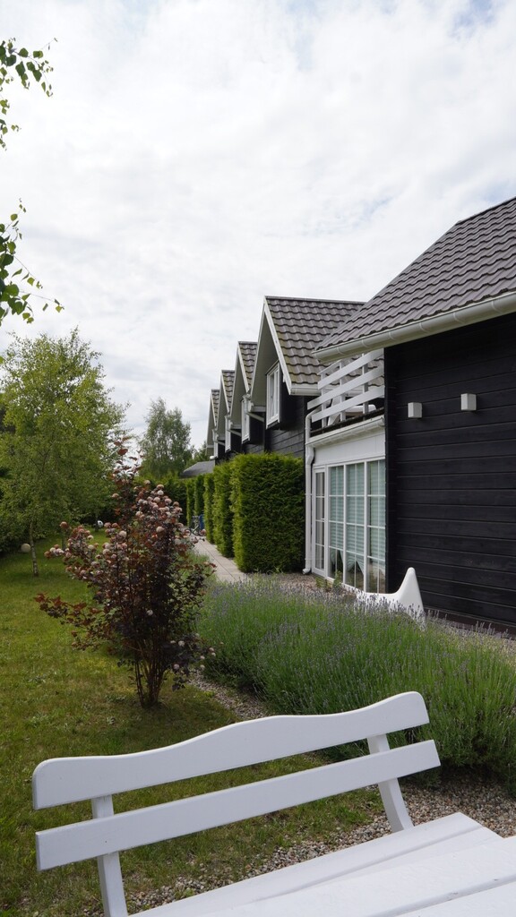Obiekt na sprzedaż Grzybowo 450 m2 | Arka Nieruchomości