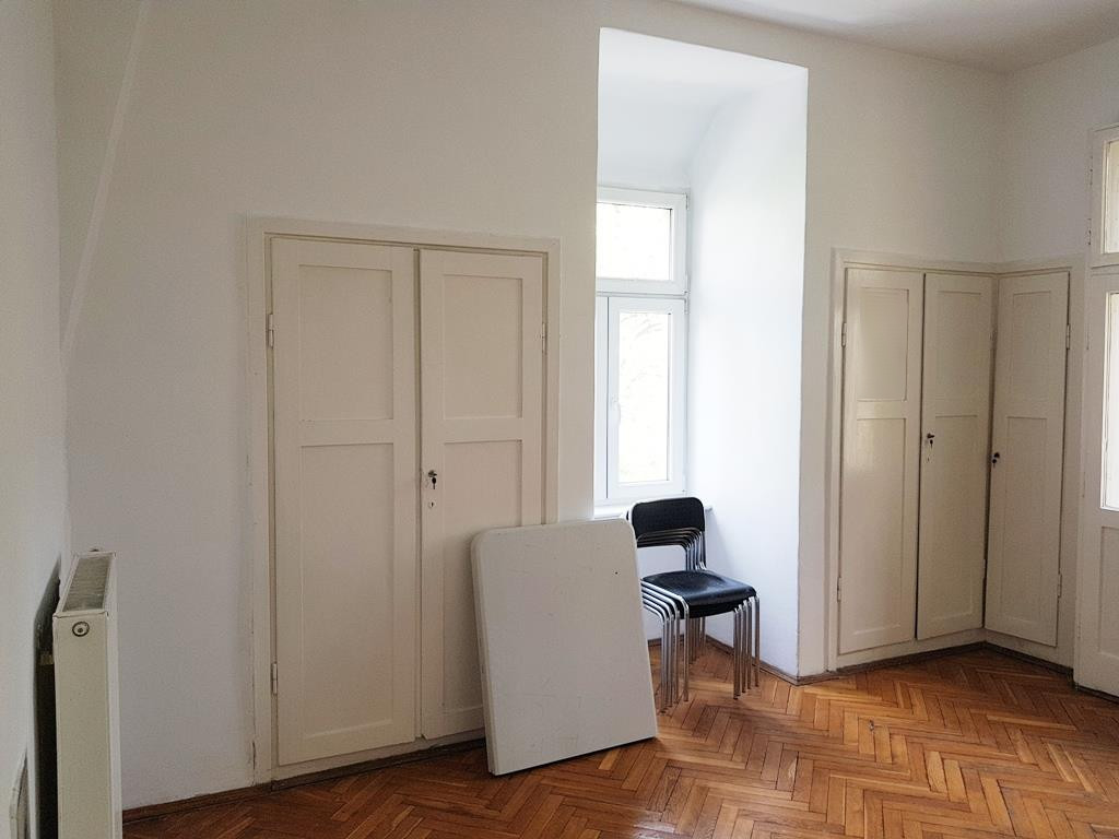 Lokal na wynajem Szczecin, Śródmieście-Centrum 74 m2 | Arka Nieruchomości