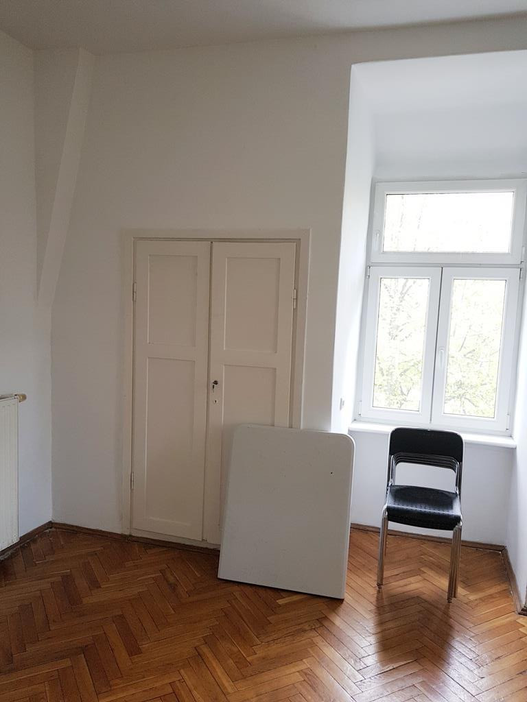 Lokal na wynajem Szczecin, Śródmieście-Centrum 74 m2 | Arka Nieruchomości