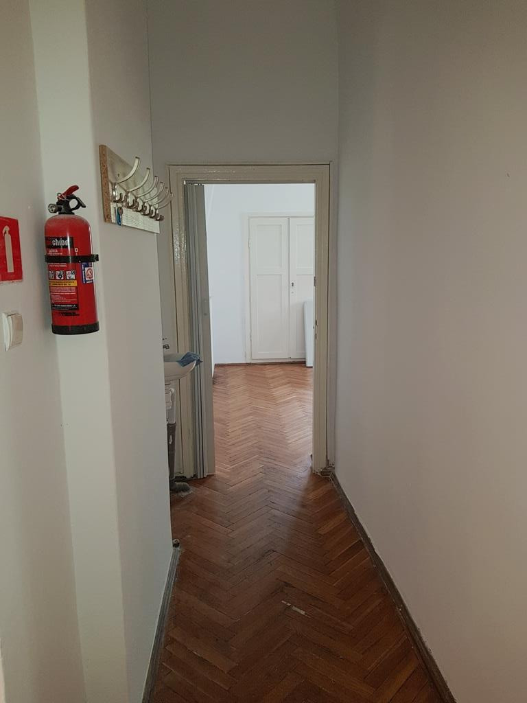 Lokal na wynajem Szczecin, Śródmieście-Centrum 74 m2 | Arka Nieruchomości