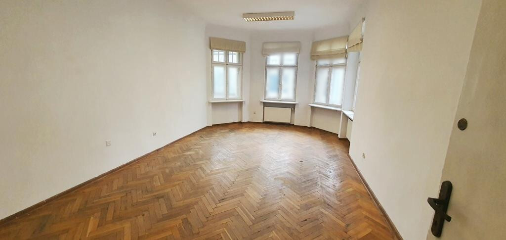 Lokal na wynajem Szczecin, Śródmieście-Centrum 74 m2 | Arka Nieruchomości