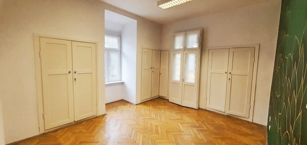 Lokal na wynajem Szczecin, Śródmieście-Centrum 74 m2 | Arka Nieruchomości