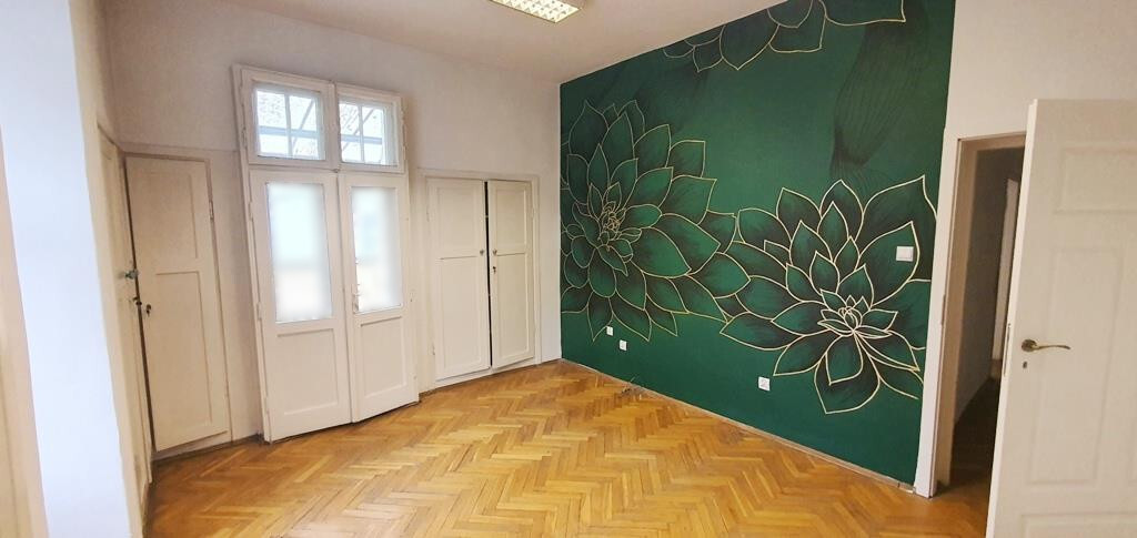 Lokal na wynajem Szczecin, Śródmieście-Centrum 74 m2 | Arka Nieruchomości