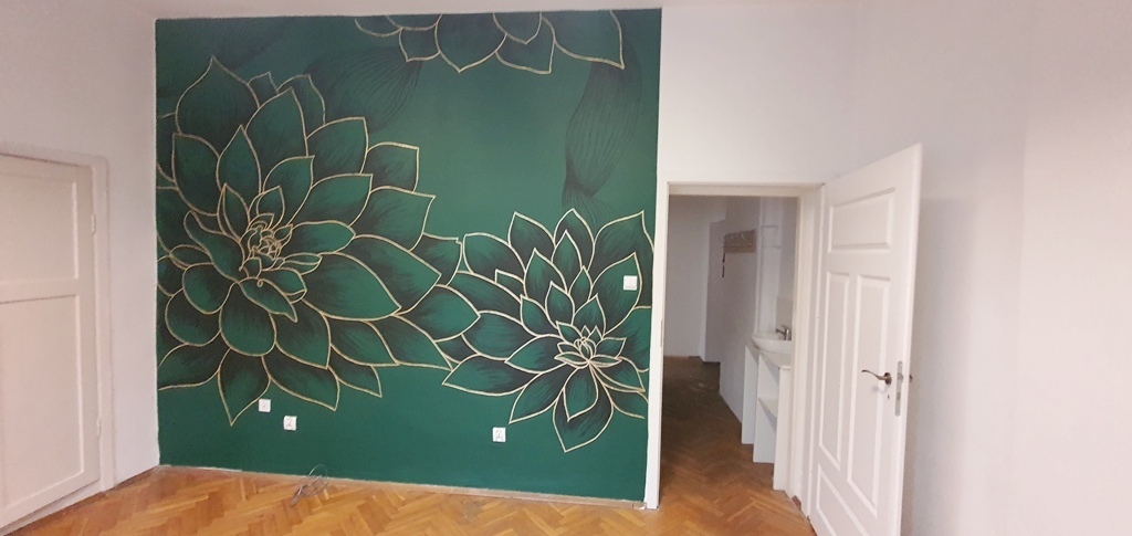 Lokal na wynajem Szczecin, Śródmieście-Centrum 74 m2 | Arka Nieruchomości