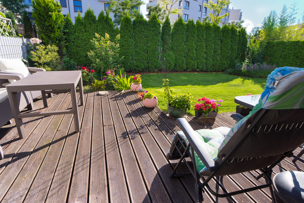 Mieszkanie na sprzedaż Szczecin, Gumieńce 85 m2 | Arka Nieruchomości