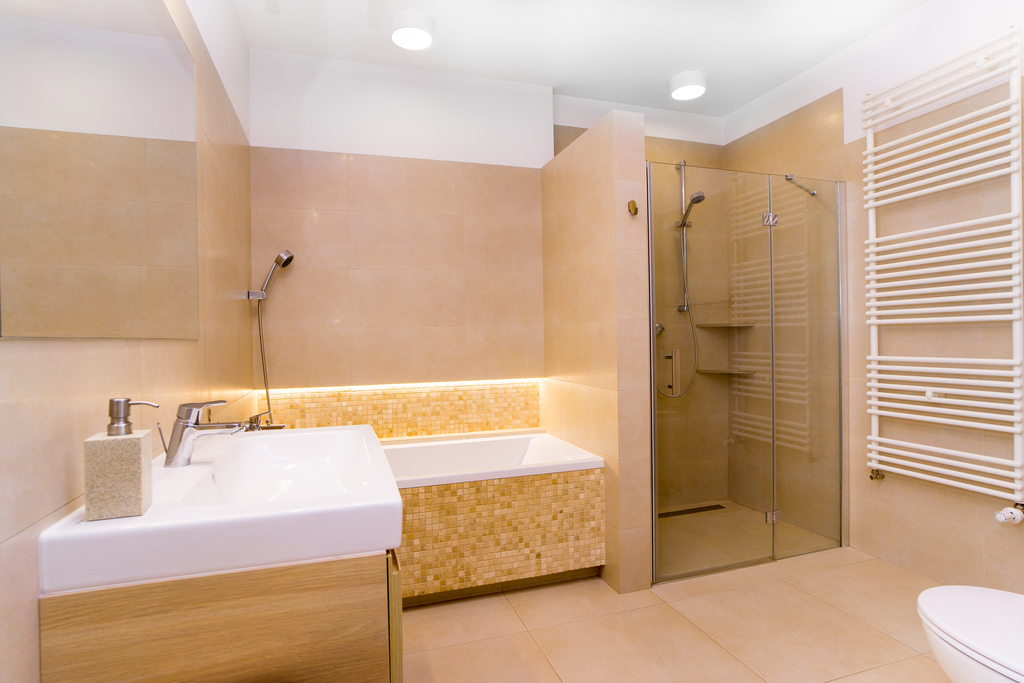 Mieszkanie na sprzedaż Szczecin, Gumieńce 85 m2 | Arka Nieruchomości