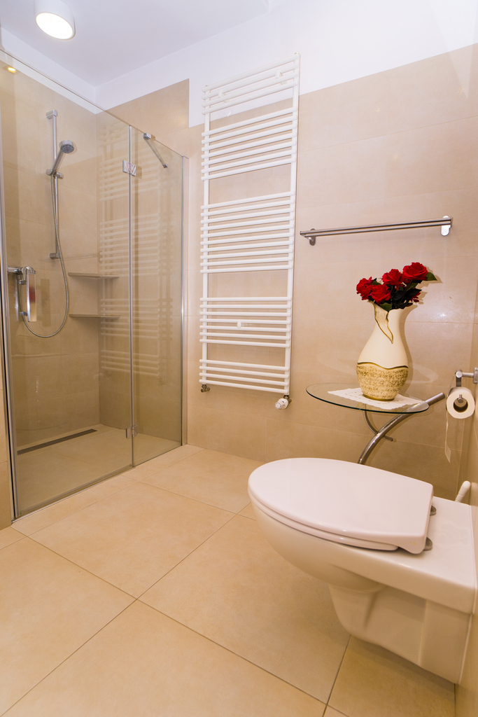 Mieszkanie na sprzedaż Szczecin, Gumieńce 85 m2 | Arka Nieruchomości