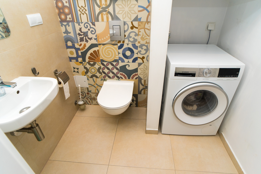 Mieszkanie na sprzedaż Szczecin, Gumieńce 85 m2 | Arka Nieruchomości