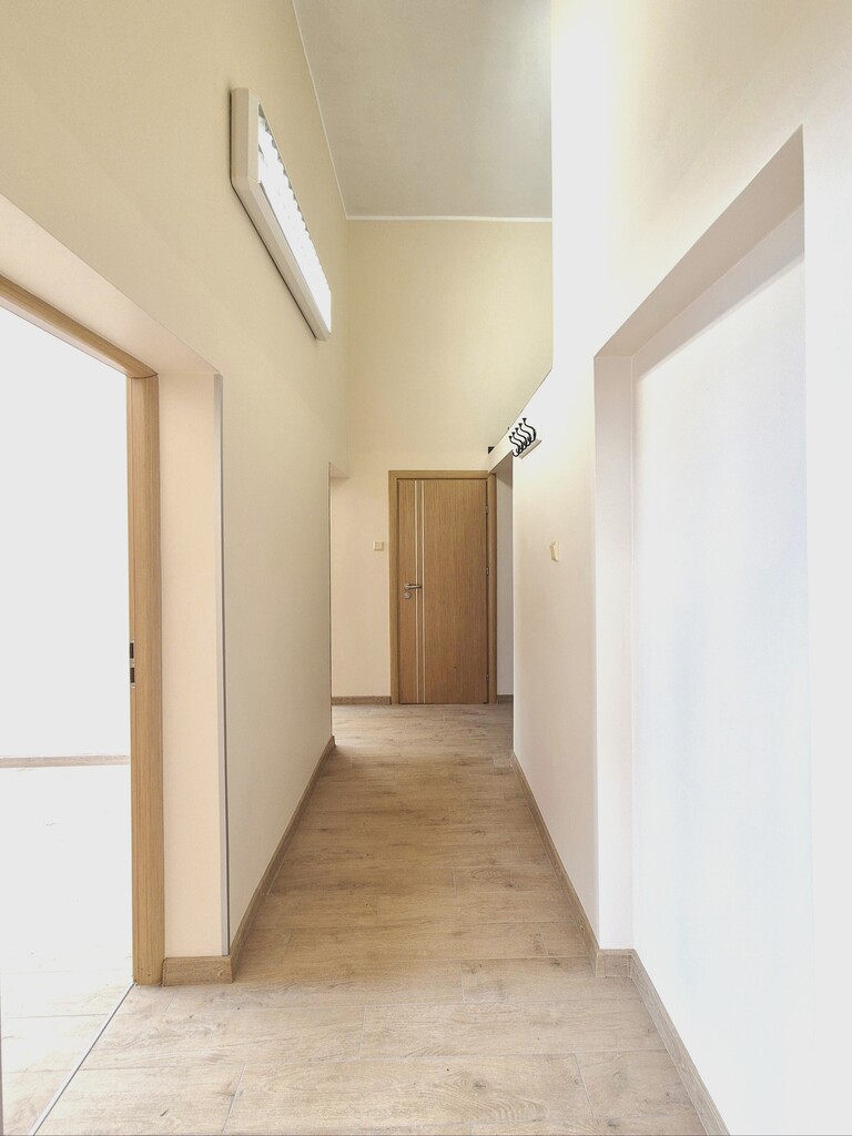 Lokal na wynajem Szczecin, Nowe Miasto 52 m2 | Arka Nieruchomości