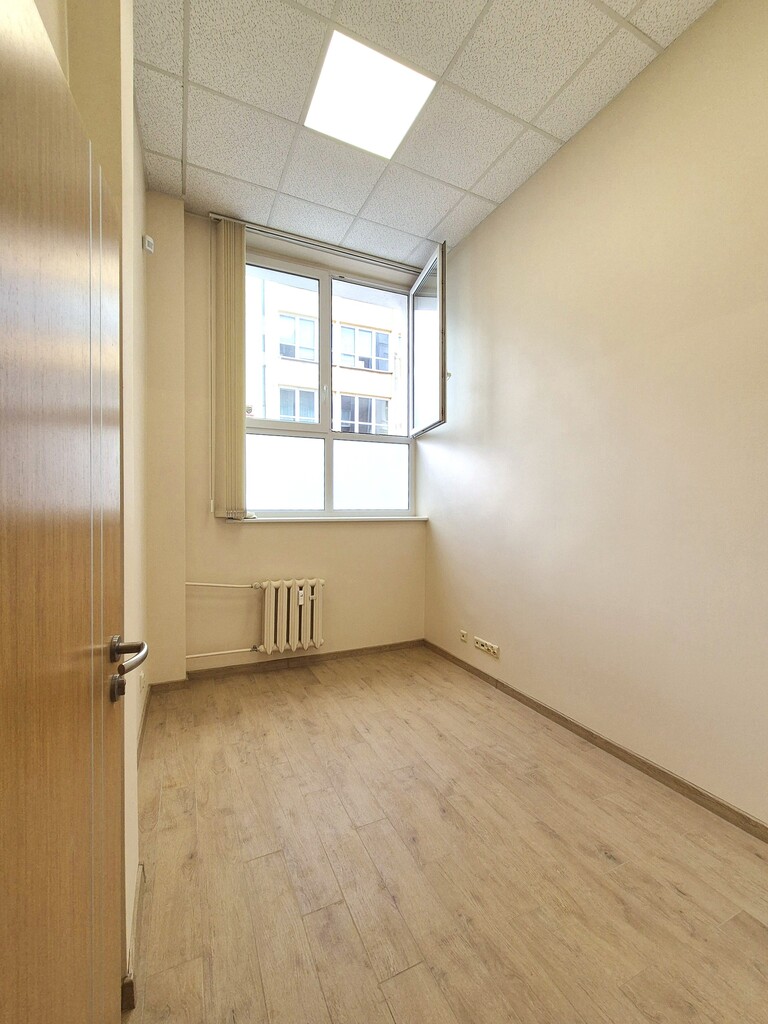 Lokal na wynajem Szczecin, Nowe Miasto 52 m2 | Arka Nieruchomości