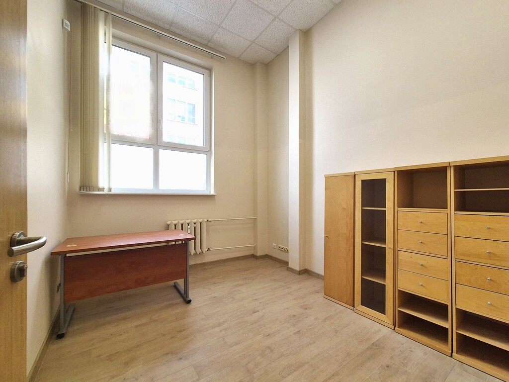 Lokal na wynajem Szczecin, Nowe Miasto 52 m2 | Arka Nieruchomości