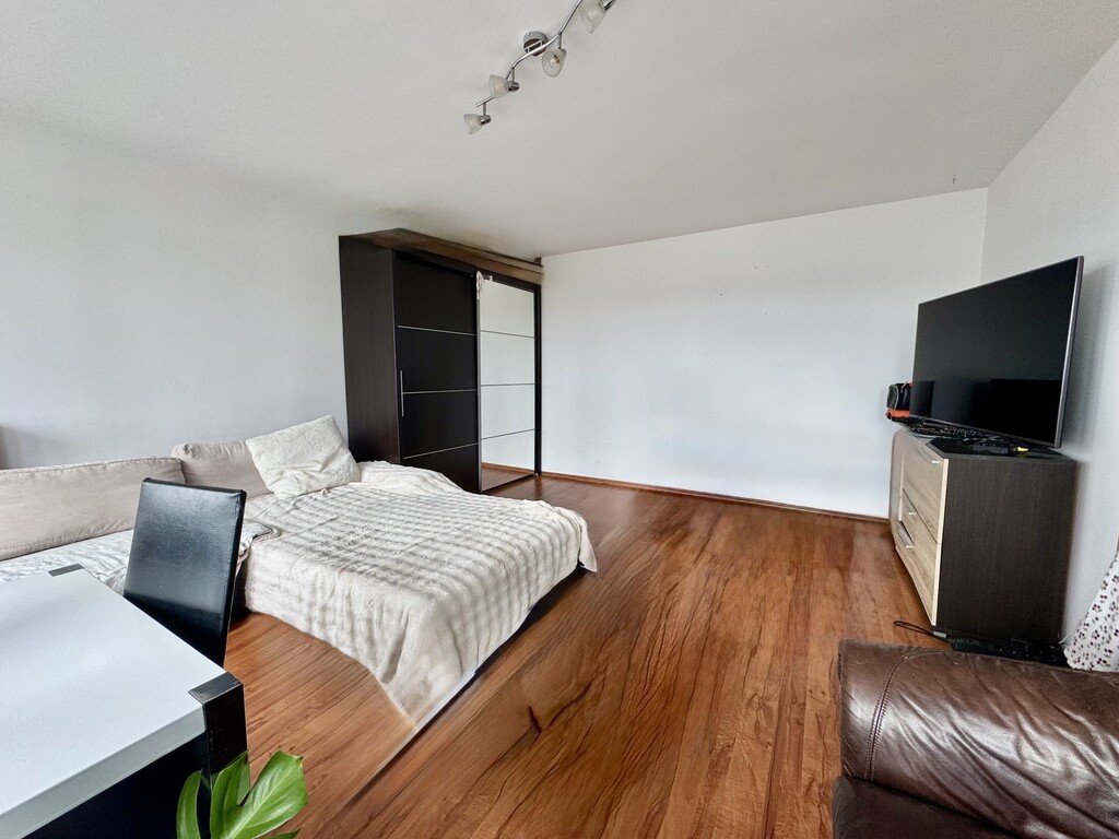 Mieszkanie na sprzedaż Szczecin, Pomorzany 48 m2 | Arka Nieruchomości