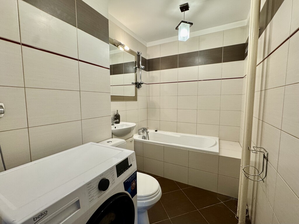 Mieszkanie na sprzedaż Szczecin, Pomorzany 48 m2 | Arka Nieruchomości