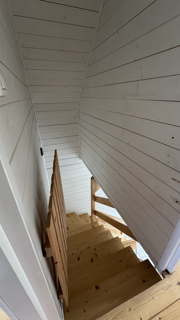 Obiekt na sprzedaż Grzybowo 450 m2 | Arka Nieruchomości