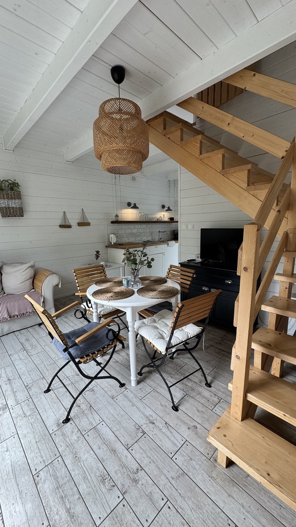 Obiekt na sprzedaż Grzybowo 450 m2 | Arka Nieruchomości
