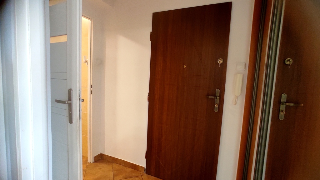 Mieszkanie na wynajem Szczecin, Pomorzany 31 m2 | Arka Nieruchomości