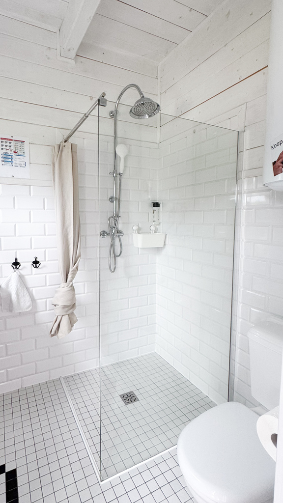 Obiekt na sprzedaż Grzybowo 450 m2 | Arka Nieruchomości