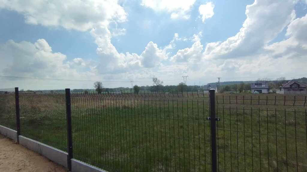 Dom na sprzedaż Rogowo 71 m2 | Arka Nieruchomości